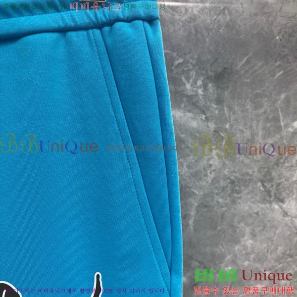   Ʈ T57700042-1
