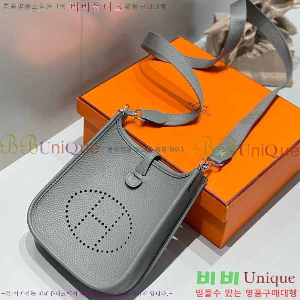 #޽  ̴ HEW85838-649