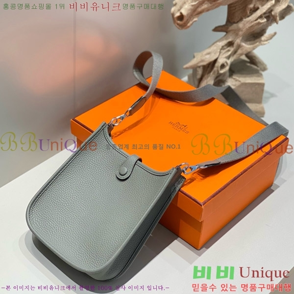#޽  ̴ HEW85838-649