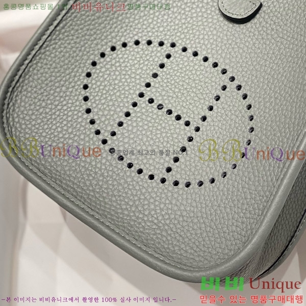 #޽  ̴ HEW85838-649