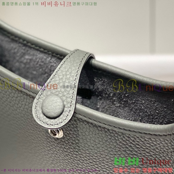 #޽  ̴ HEW85838-649