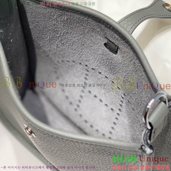 #޽  ̴ HEW85838-649