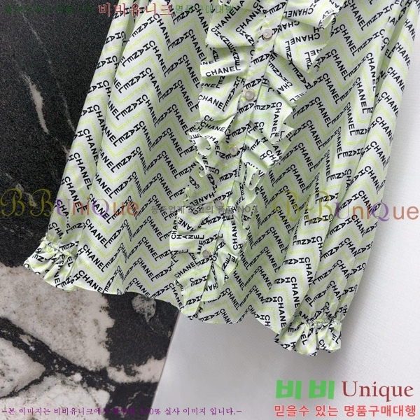   CH374556-1