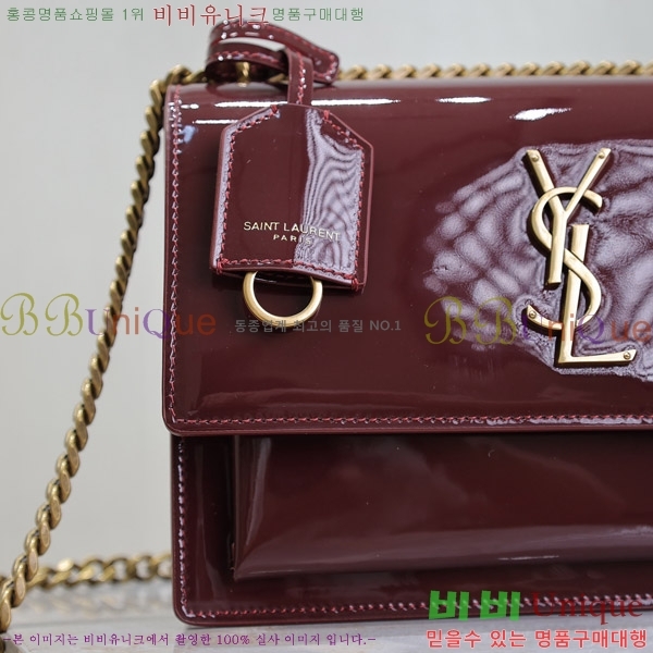 #ζ NEW ׷ ¹ ̵ 442906-790