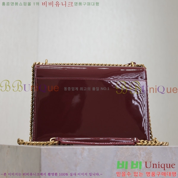 #ζ NEW ׷ ¹ ̵ 442906-790