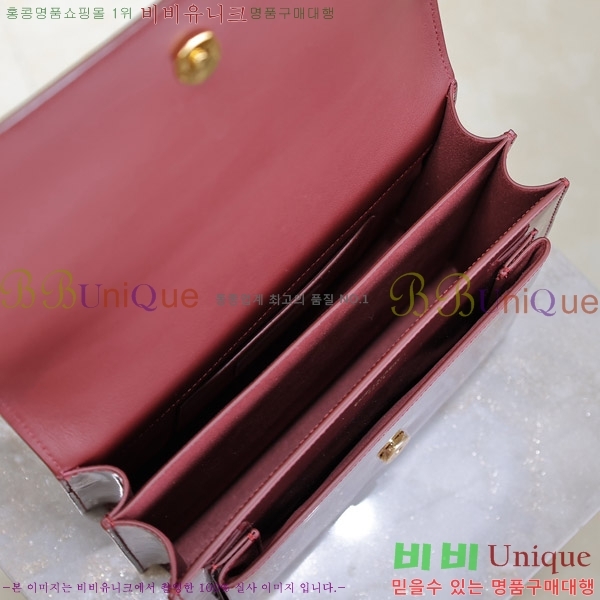 #ζ NEW ׷ ¹ ̵ 442906-790