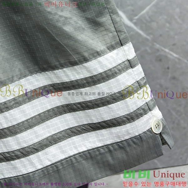   ݹ TB566134-2