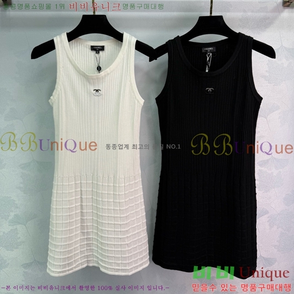   ǽ CHA514800-1