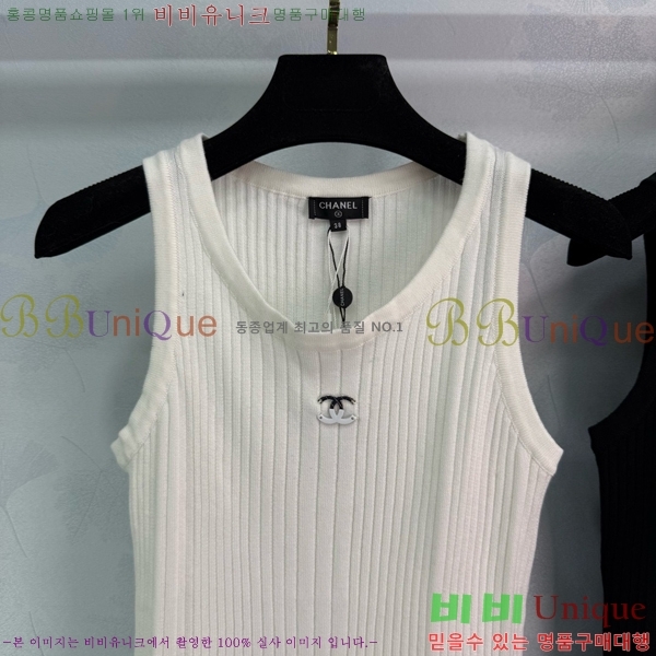   ǽ CHA514800-1