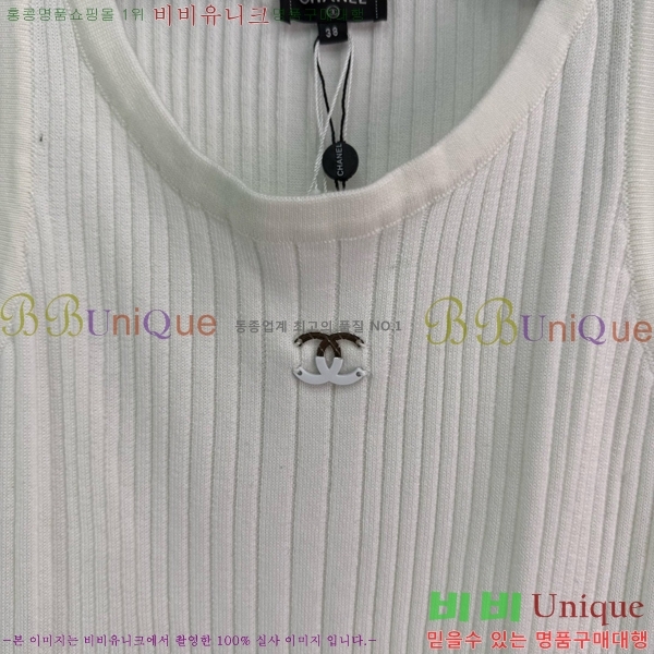   ǽ CHA514800-1