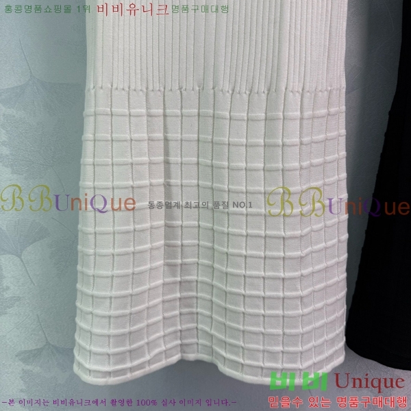   ǽ CHA514800-1