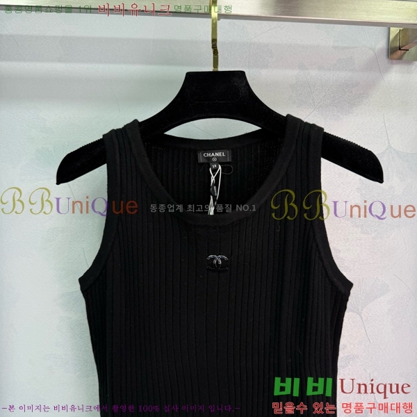   ǽ CHA514800-1