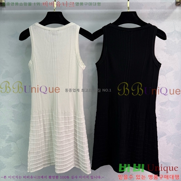   ǽ CHA514800-1