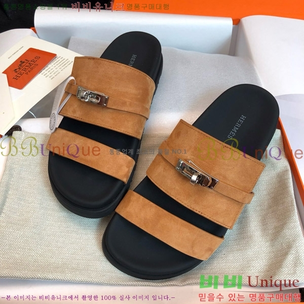 ޽ 轼  30H8052421-1