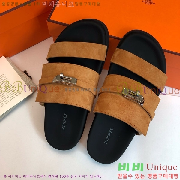 ޽ 轼  30H8052421-1