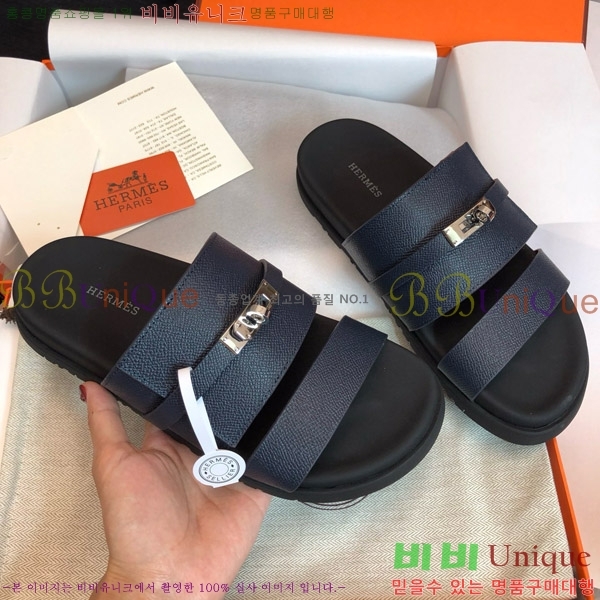 ޽ 轼  30H8052421-3