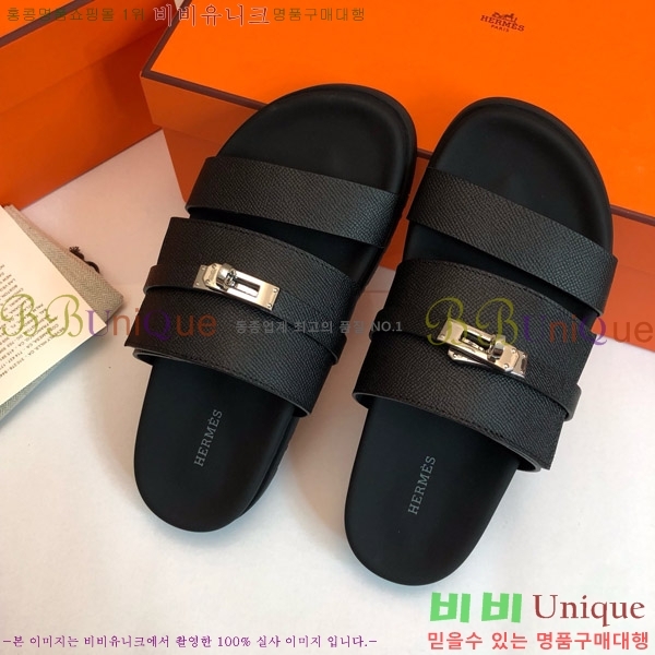 ޽ 轼  30H8052421-4