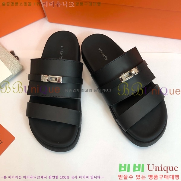 ޽ 轼  30H8052421-7