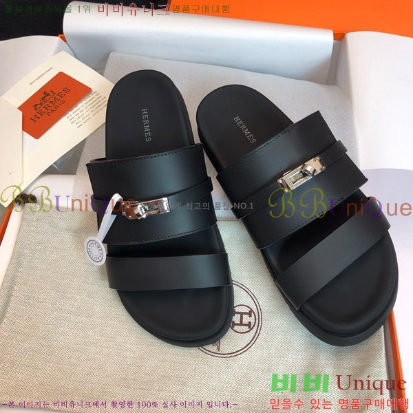 ޽ 轼  30H8052421-7