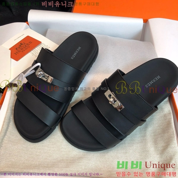 ޽ 轼  30H8052421-7