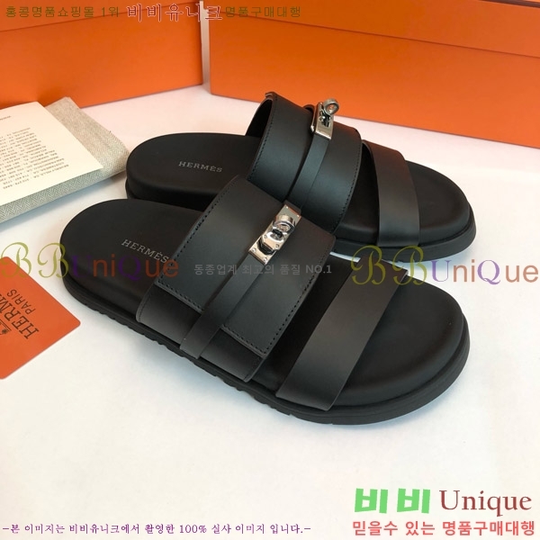 ޽ 轼  30H8052421-7