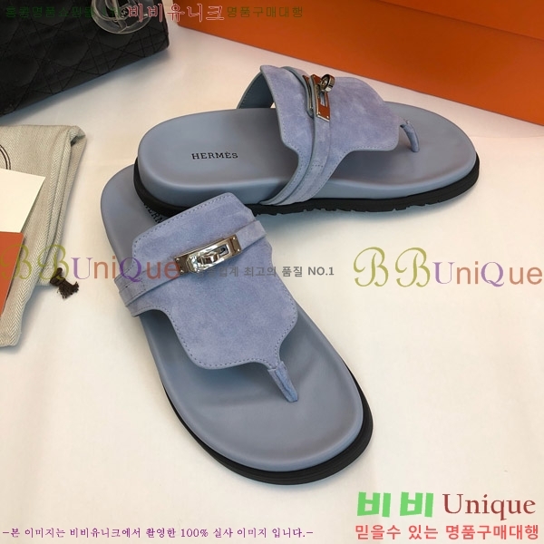 ޽ ̾ ɸ  ̸ Ŭ 30H80052410-1