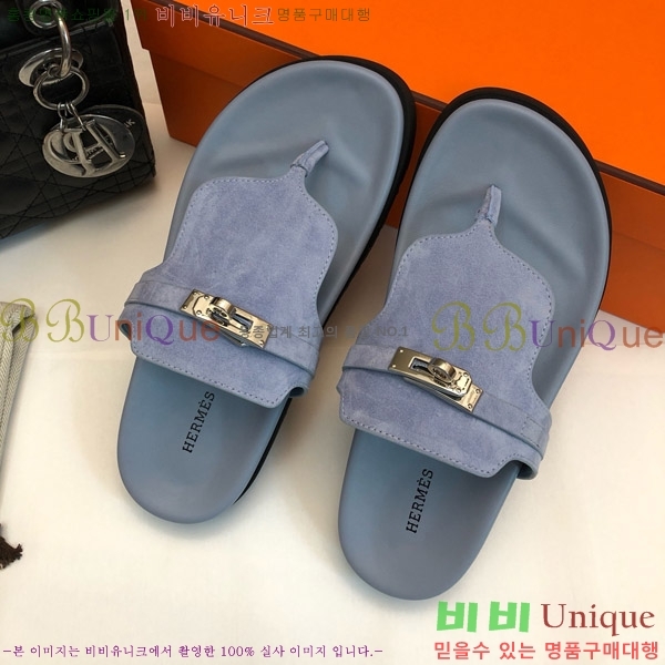 ޽ ̾ ɸ  ̸ Ŭ 30H80052410-1