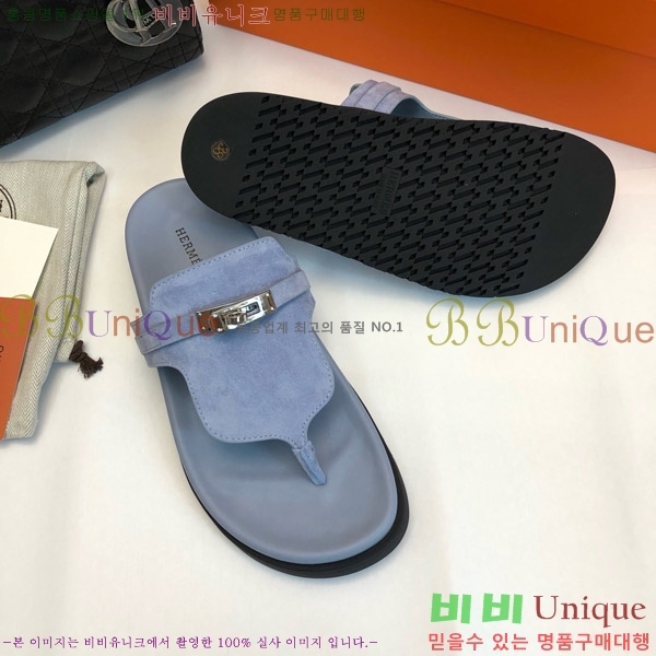 ޽ ̾ ɸ  ̸ Ŭ 30H80052410-1