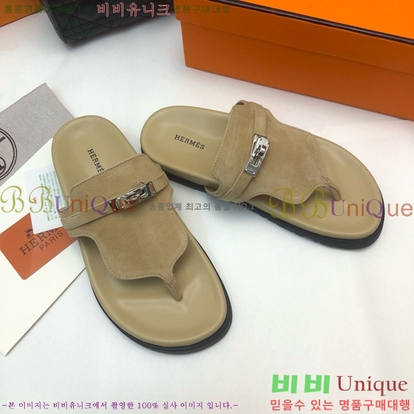 ޽ ̾ ɸ  ̸ Ŭ 30H80052410-3