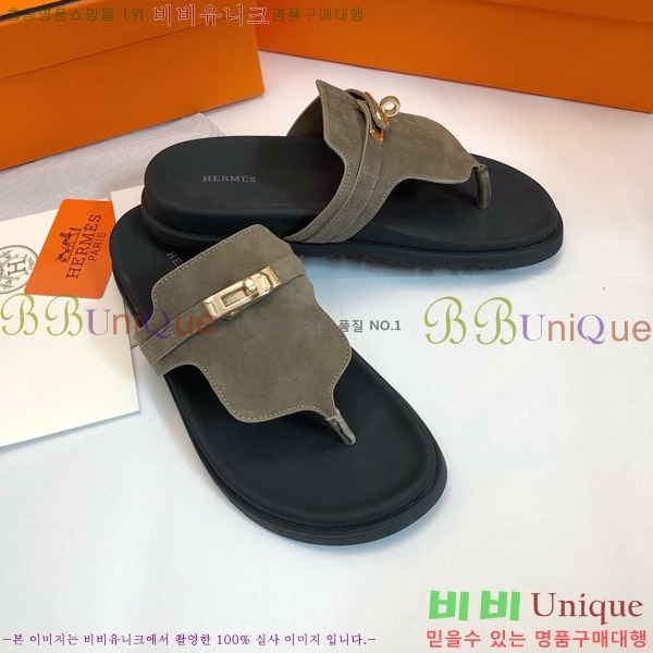 ޽ ̾ ɸ  ̸ Ŭ 30H80052410-5