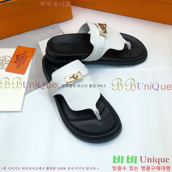 ޽ ̾ ɸ  ̸ Ŭ 30H80052410-6