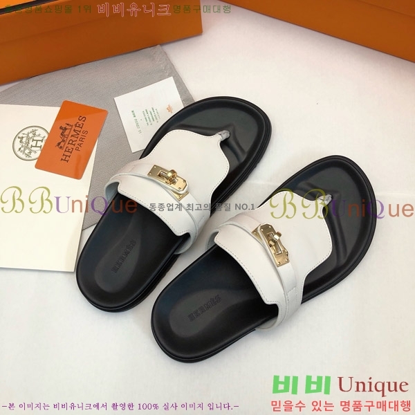 ޽ ̾ ɸ  ̸ Ŭ 30H80052410-6