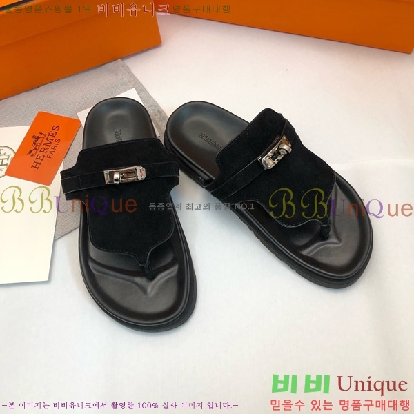 ޽ ̾ ɸ  ̸ Ŭ 30H80052410-7