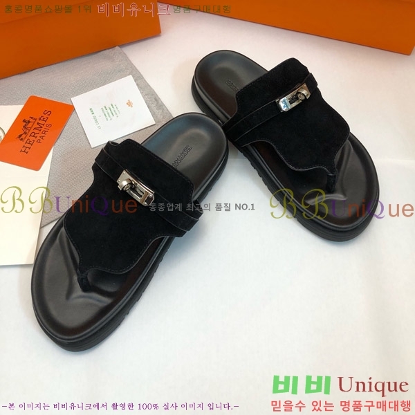 ޽ ̾ ɸ  ̸ Ŭ 30H80052410-7