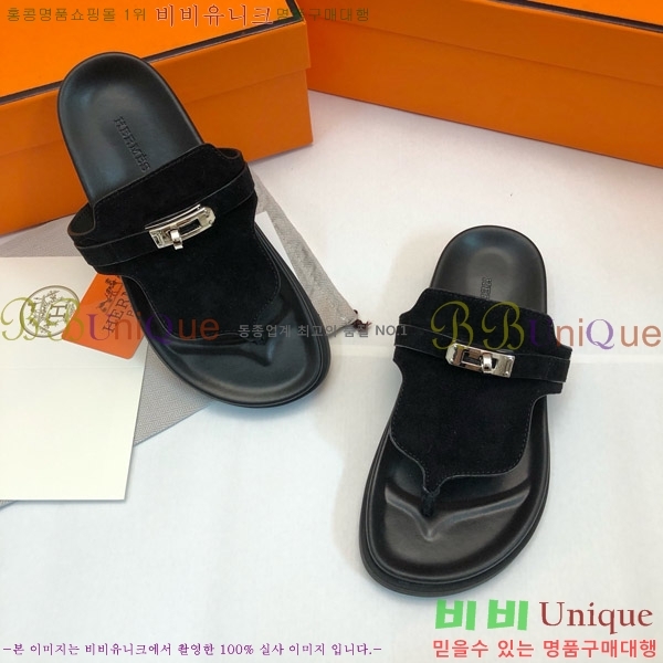 ޽ ̾ ɸ  ̸ Ŭ 30H80052410-7