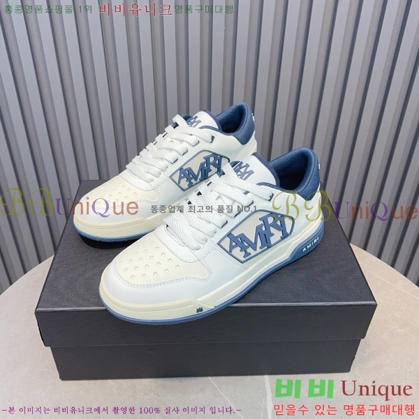 ƹ̸ Ŀ  38AM7516501-1