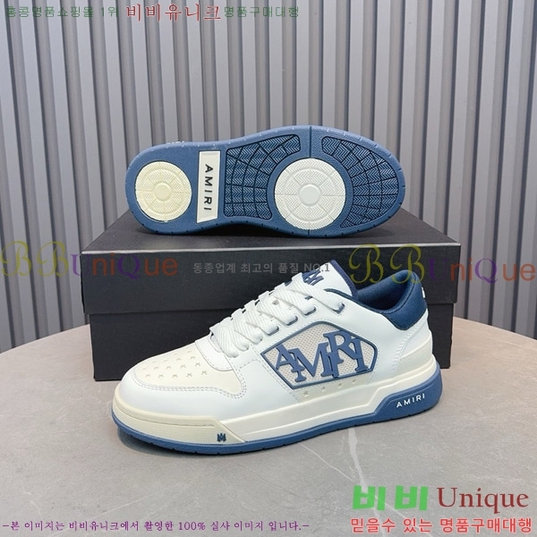 ƹ̸ Ŀ  38AM7516501-1