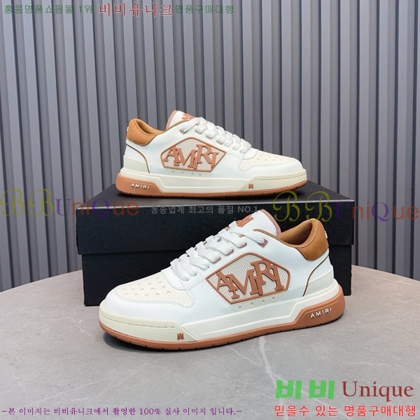 ƹ̸ Ŀ  38AM7516501-2