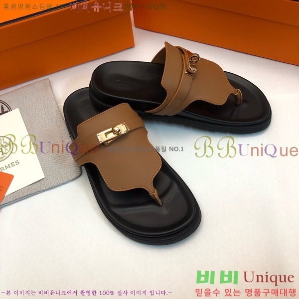 ޽ ̾ ɸ  ̸ Ŭ 30H80052410-9