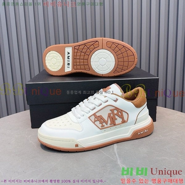 ƹ̸ Ŀ  38AM7516501-2