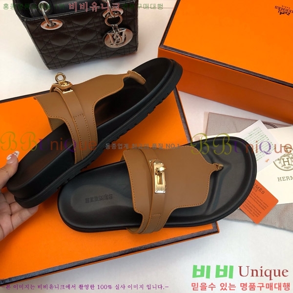 ޽ ̾ ɸ  ̸ Ŭ 30H80052410-9