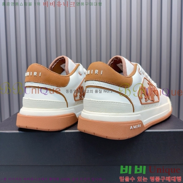 ƹ̸ Ŀ  38AM7516501-2