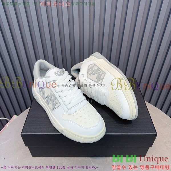 ƹ̸ Ŀ  38AM7516501-6