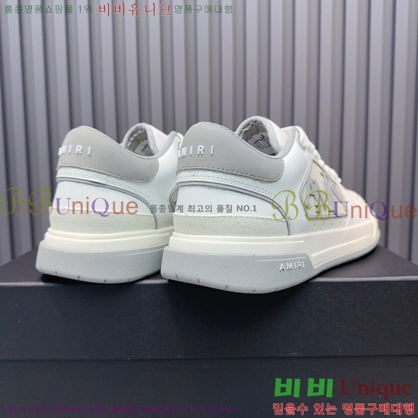 ƹ̸ Ŀ  38AM7516501-6