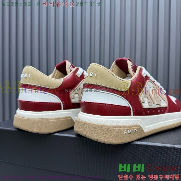 ƹ̸ Ŀ  38AM7516501-16