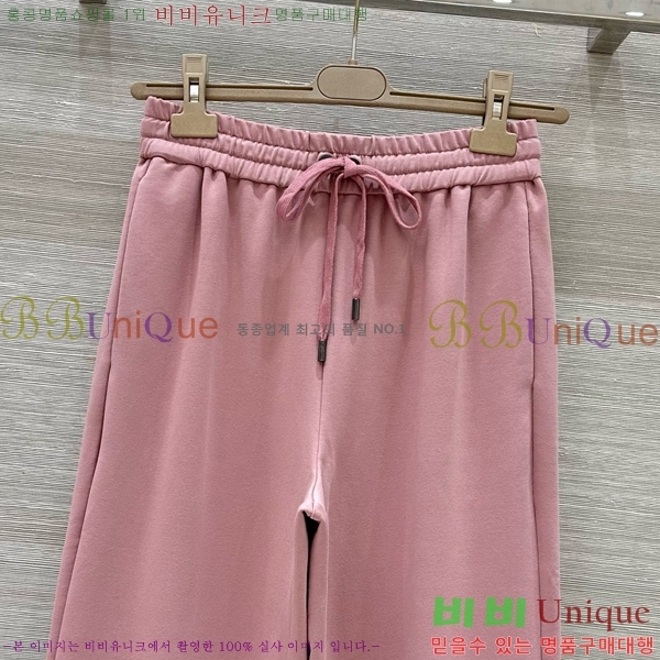  ڷ ġڸ   BC2511430-2