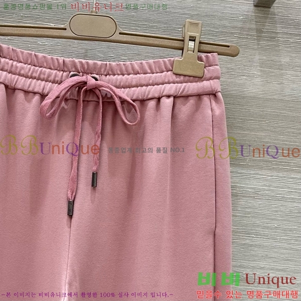 ڷ ġڸ   BC2511430-2
