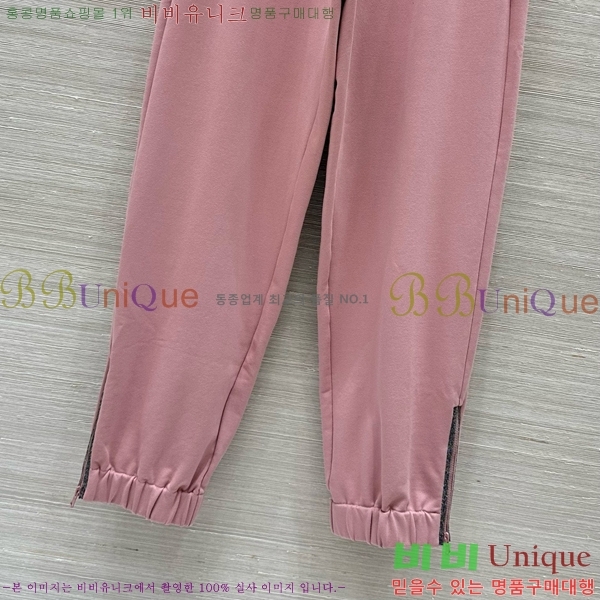  ڷ ġڸ   BC2511430-2