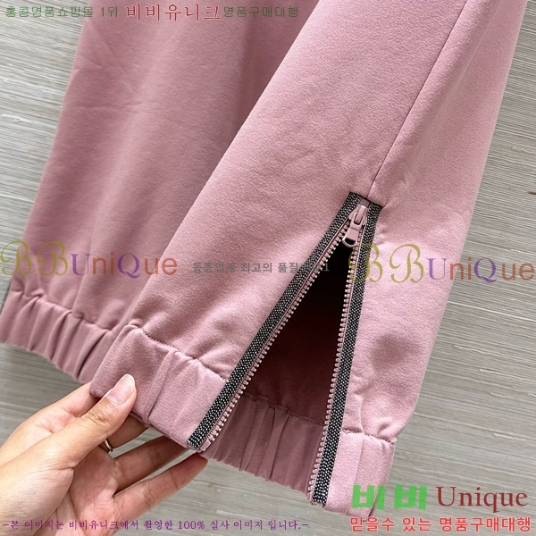  ڷ ġڸ   BC2511430-2