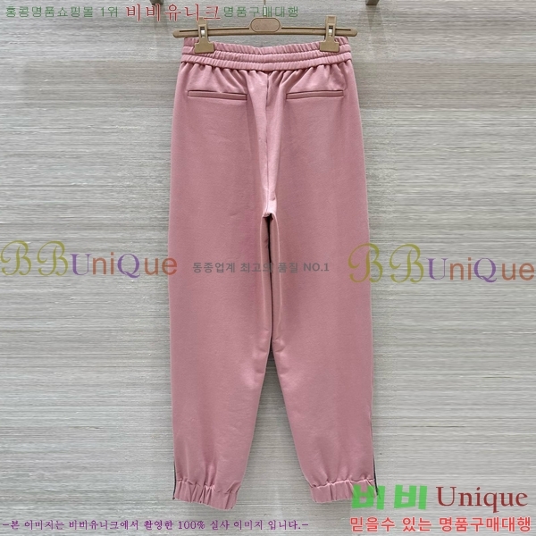  ڷ ġڸ   BC2511430-2